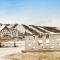Condo 614 at North Creek Resort
