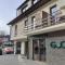 Gucio - pokoje z restauracją Szczyrk