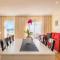Apartamento Santo Amaro