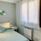 Apartamentos Maladeta