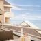 Hôtel Le B dArcachon by Inwood Hotels