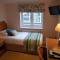 Apple Tree Hotel - Bridgwater