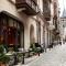 Georges Hotel Galata