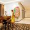 Hotel Indigo Singapore Katong by IHG