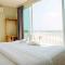 Seaman Resort