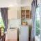 Seaman Resort