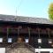 Pension Barzaunerhof
