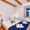 Apartment Magazini