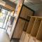 Ray Hostel