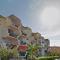 Duplex La Cala