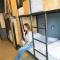 Ray Hostel