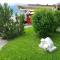 Appartements Rosmarie
