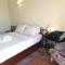 New Memnon Hotel