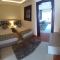 Concorde Moreen Beach Resort
