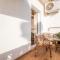 Apartamento Santo Amaro