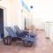 Apartamentos Comfort Calella
