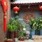 Beijing Yue Bin Ge Courtyard Hotel - 北京