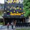 Ray Hostel