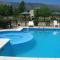 La Candida Hotel