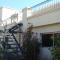 La Candida Hotel
