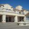 La Candida Hotel