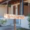 Athina Apartments