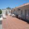 La Candida Hotel