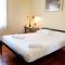 Hotel Claremont Guest House Foto: Hotel Claremont Guest House