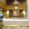 Pride Ananya Resorts