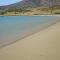 Kalados -Beachfront Studios & Restaurant -