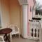 Gizella Apartmanhaus