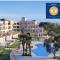 Kings Palace - Modern penthouse with incredible sea views