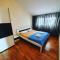 Foto: LEEA Apartments 231/253