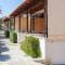 Athina Apartments