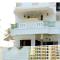 Janatha Homestay