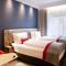 Holiday Inn Express - Darmstadt by IHG