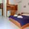Athina Apartments