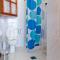 Athina Apartments