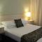 Best Western Ipswich - Ipswich