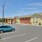 Best Western Canon City