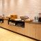 Holiday Inn Express - Darmstadt by IHG