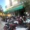 Peaceful House Hostel