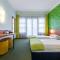 Hotel Fränkische Schweiz-Pegnitz