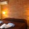 Chalets Los Abedules