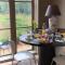 Elswoutshoek Suites - أوفيرفين