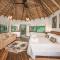 Serenity Mountain and Forest Lodge