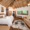 Serenity Mountain and Forest Lodge