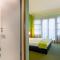 Hotel Fränkische Schweiz-Pegnitz