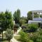 Torre Guaceto Greenblu Resort