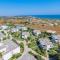 Torre Guaceto Greenblu Resort
